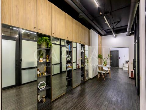 коммерческая по адресу Глубочицкая ул., 32-В