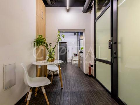 коммерческая по адресу Глубочицкая ул., 32-В