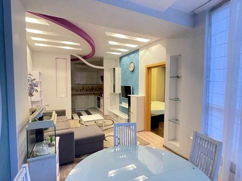 квартира за адресою Незалежності вул., 8Б