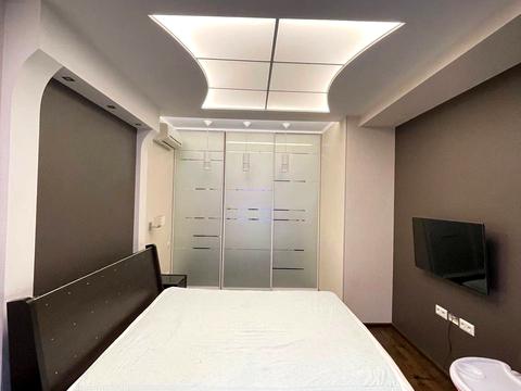 квартира за адресою Незалежності вул., 8Б