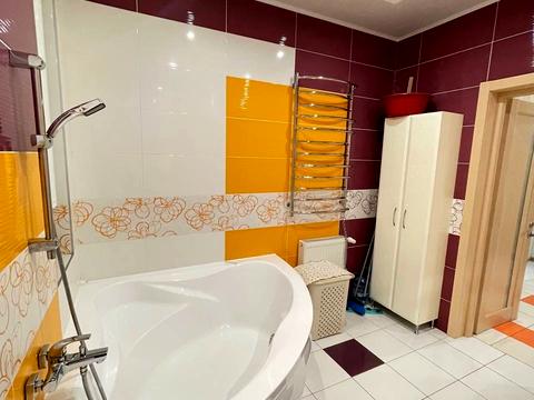 квартира за адресою Незалежності вул., 8Б