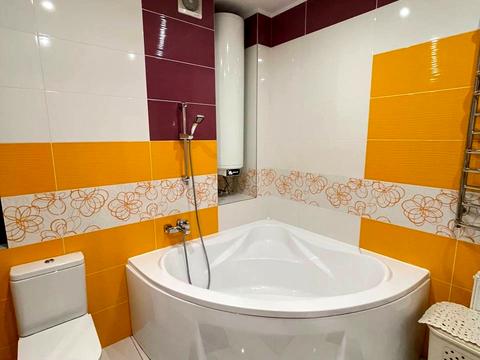 квартира за адресою Незалежності вул., 8Б