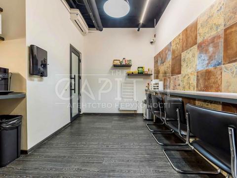 коммерческая по адресу Глубочицкая ул., 32-В