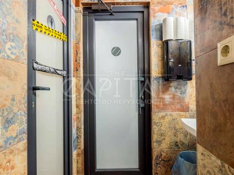 коммерческая по адресу Глубочицкая ул., 32-В