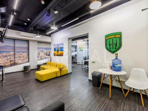 коммерческая по адресу Глубочицкая ул., 32-В