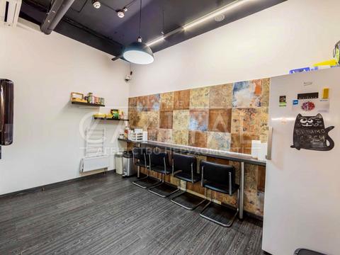 коммерческая по адресу Глубочицкая ул., 32-В