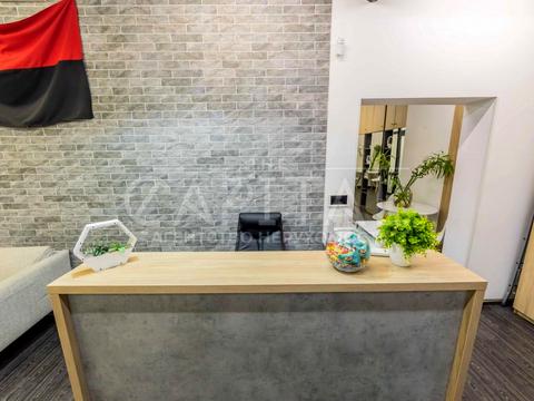 коммерческая по адресу Глубочицкая ул., 32-В