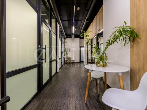 коммерческая по адресу Глубочицкая ул., 32-В