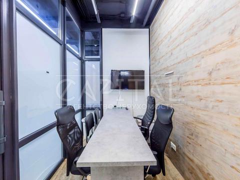 коммерческая по адресу Глубочицкая ул., 32-В