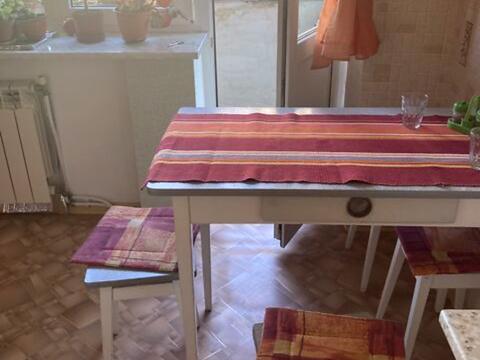 квартира по адресу Володимира Лендьєла ул. (Василия Докучаева), 4