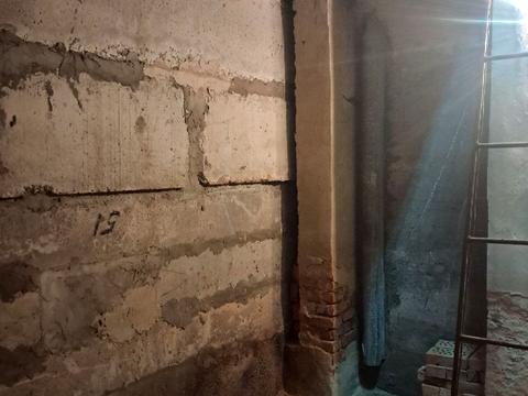 паркомісце за адресою Лугова вул., 15а