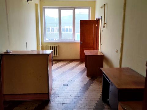 коммерческая по адресу Львов, Зеленая ул., 131