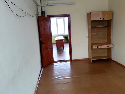 коммерческая по адресу Львов, Зеленая ул., 131