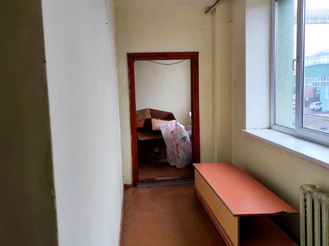 коммерческая по адресу Львов, Зеленая ул., 131