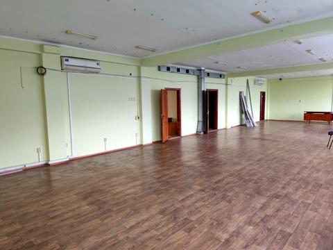 коммерческая по адресу Львов, Зеленая ул., 131