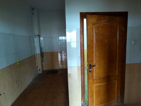 коммерческая по адресу Львов, Зеленая ул., 131