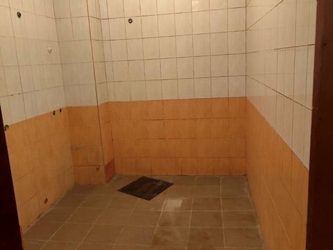 коммерческая по адресу Львов, Зеленая ул., 131