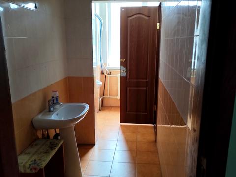 коммерческая по адресу Львов, Зеленая ул., 131