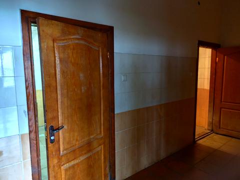 коммерческая по адресу Львов, Зеленая ул., 131