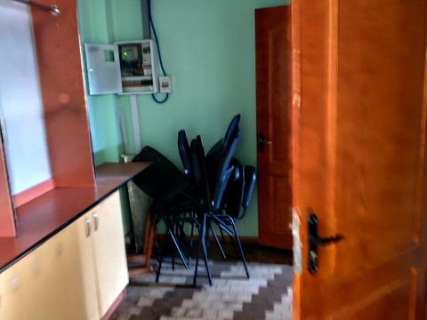 коммерческая по адресу Львов, Зеленая ул., 131