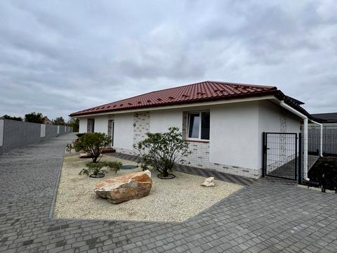 будинок за адресою Поштова вул.