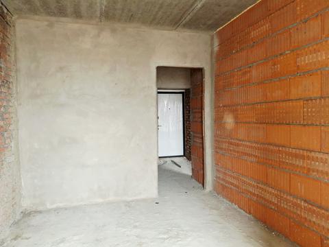 квартира за адресою Озерна вул., 20/4