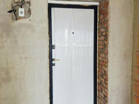 квартира за адресою Озерна вул., 20/4