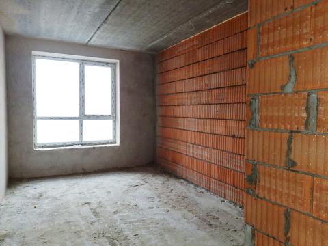 квартира за адресою Озерна вул., 20/4