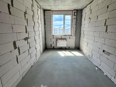 квартира за адресою Набережна вул., 8д