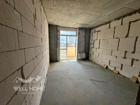 квартира за адресою Набережна вул., 8д