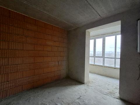 квартира за адресою Озерна вул., 20/4