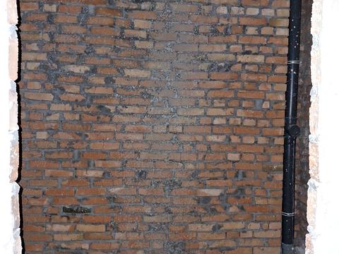 квартира за адресою Озерна вул., 20/4