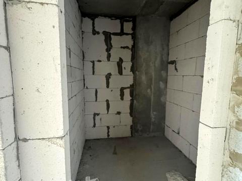 квартира за адресою Набережна вул., 8д