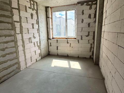 квартира за адресою Набережна вул., 8д