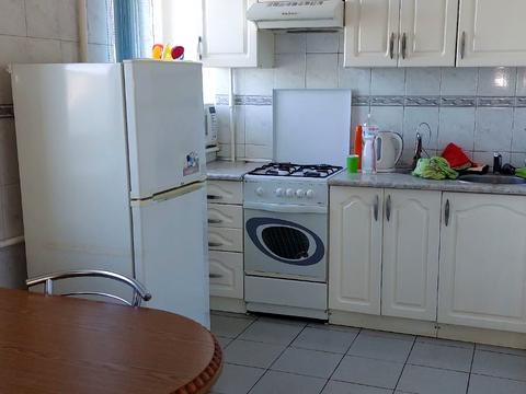 квартира за адресою Гімназійна набережна вул. (Червоношкільна набережна), 26