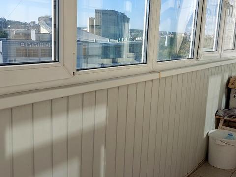 квартира за адресою Гімназійна набережна вул. (Червоношкільна набережна), 26