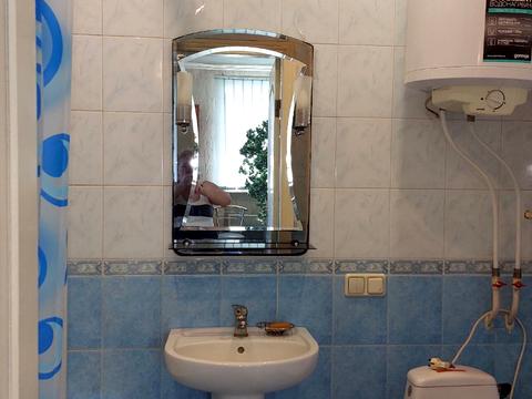 квартира за адресою Гімназійна набережна вул. (Червоношкільна набережна), 26