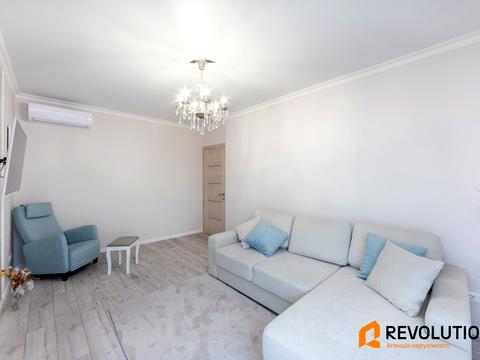 квартира по адресу Приладный пер., 10-Б