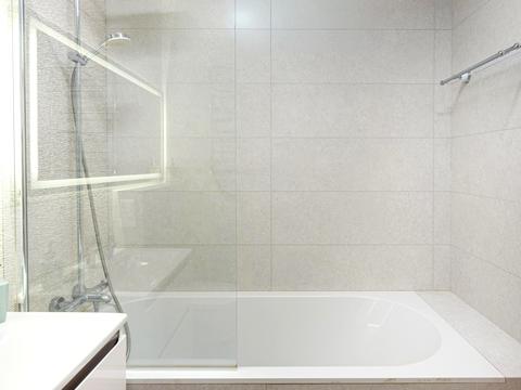 квартира по адресу Приладный пер., 10-Б