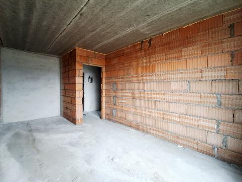 квартира за адресою Озерна вул., 20/4