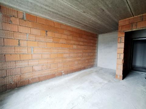 квартира за адресою Озерна вул., 20/4