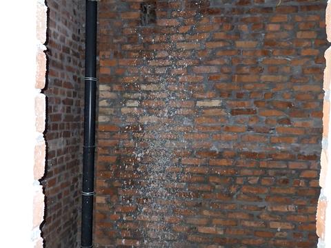 квартира за адресою Озерна вул., 20/4