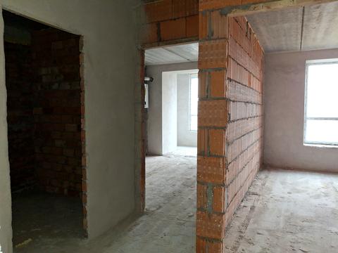 квартира за адресою Озерна вул., 20/4