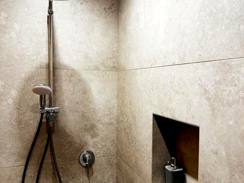 квартира по адресу Днепровская набережная ул., 15-Д