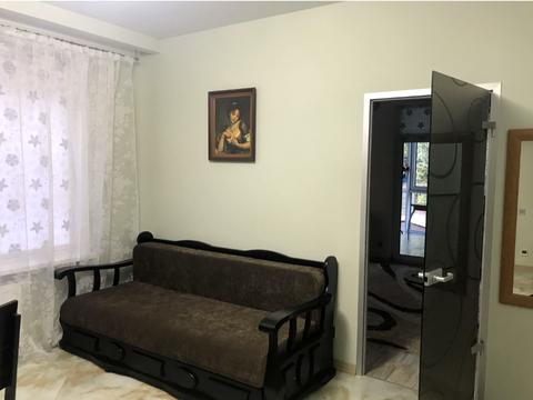 квартира за адресою Гоголівська вул., 47