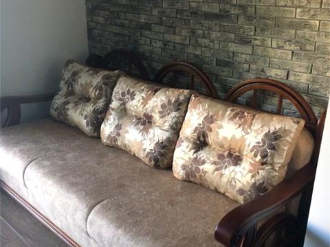 квартира за адресою Гоголівська вул., 47