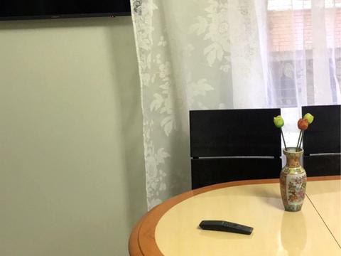 квартира за адресою Гоголівська вул., 47