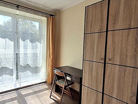 квартира по адресу Евгения Коновальца ул., 115