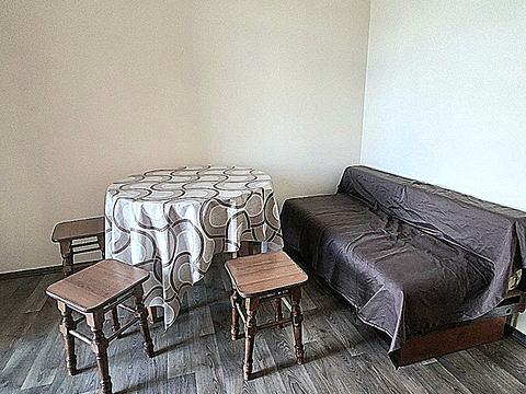 квартира по адресу Евгения Коновальца ул., 115