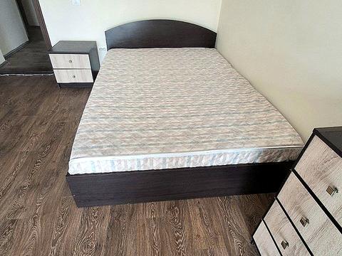 квартира по адресу Евгения Коновальца ул., 115